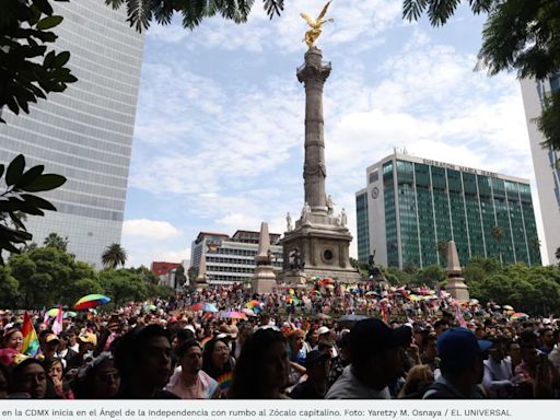 Cine con temática LGBT con buena representación en plataformas