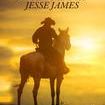 The Legend of Jesse James