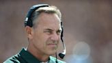 Four Michigan State players, coaches appear on 2024 College Football Hall of Fame ballot