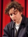 Mica Levi