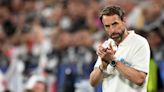 Nach Niederlage im EM-Finale - Gareth Southgate hört als englischer Nationaltrainer auf