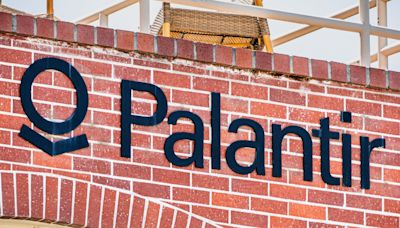 接手 Google，Palantir 獲五角大廈 4.8 億美元合約將 AI 擴展全軍