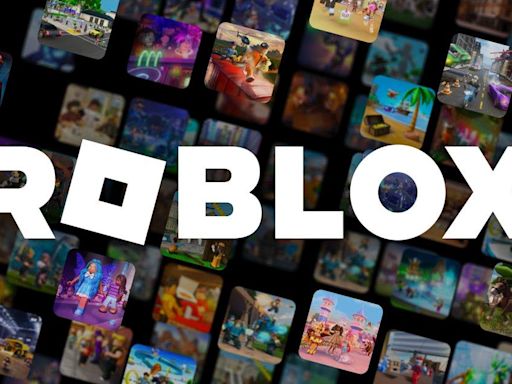 Roblox banned in Turkey in order to ‘ensure the protection of our children’