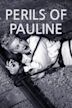 The Perils of Pauline (1947 film)