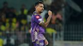 Match Preview - Kolkata Knight Riders vs Punjab Kings, Indian Premier League 2024 2024, 42nd Match | ESPN.com