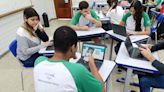 ES ganhará mais 35 Escolas do Futuro em 2025