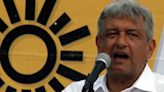 Quién es Pancho León, presunto responsable de amenizar cierres de campaña de AMLO en 2006 con dinero del narco