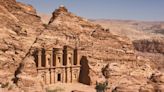 Petra guide: Where to stay, eat, drink and shop in Jordan’s rose-red ancient city
