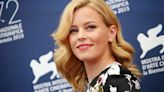 Elizabeth Banks' kitchen walls are risky, but designers are in love with this unconventional design