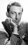 Ray Bolger