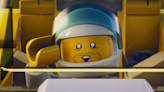 ‘Lego 2K Drive’ Video Game to Launch in May; Execs Tease Yoda-Like Character, Year 1 Updates and More