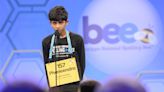National Spelling Bee competitors try to address weaknesses, including ‘super short, tricky words’