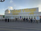 Global Village (Dubai)