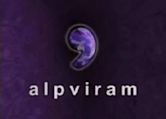 Alpviram