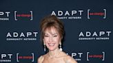 Susan Lucci Turned Down Becoming the ‘Golden Bachelorette’ Twice: Sources