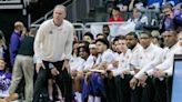 Big 12 releases TCU men’s basketball upcoming conference slate