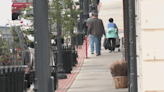 Joplin sales tax revenue & insights into city spending
