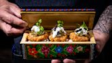 D.C. is now a Mexican food town