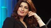 Twinkle Khanna Posts Pictures With Bobby Deol From Debut Film ‘Barsaat’: 'Nostalgia Has A Sweet Aftertaste'