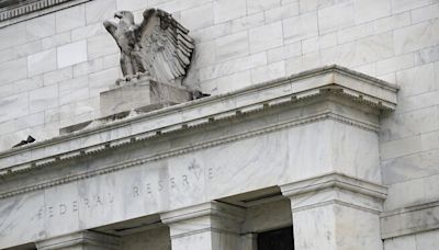Fed傳聲筒：有望降息3次 - 全球財經