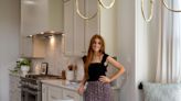 'No Demo Reno' Star Jenn Todryk Reveals Her Top Fall Design Predictions