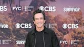 Jeff Probst Reveals the ‘Hardest Challenge’ While Filming Survivor Since Season 1 in 2000