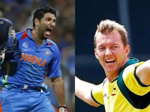 India Champions VS Australia Champions Live Streaming: When And Where To Watch WCL 2024 SF On TV And Online?