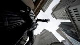 SPACs are turning Wall Street into Silicon Valley - Marketplace