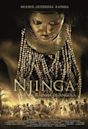 Njinga, Rainha de Angola