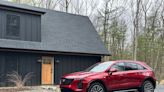 Grasso’s Garage: 2024 Cadillac XT4 Sport is a crowd pleaser