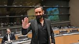 Législatives 2024 : Europe 1 et Hanouna appelés à travailler avec « honnêteté » par l’Arcom