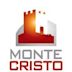 Monte Cristo (company)