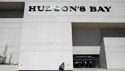 HBC should apply learnings from new Saks Global company to the Bay: experts