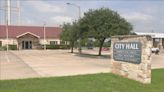 'It's very embarrassing' | Community reacts to Jarrell city manager complaints of sexual harassment, discrimination