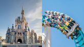 Theme Parks Vs. Amusement Parks: What's The Difference, And Why It Matters