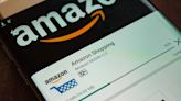 Amazon Reportedly Preparing For Large-Scale Layoffs