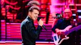 Todo sobre los conciertos de Luis Miguel en CDMX (horario, setlist, cómo llegar)