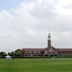 Dulwich College Shanghai