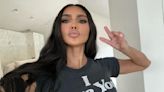 Kim Kardashian Teases Jury Duty Escape Plan With OJ Simpson Connection In New The Kardashians Preview