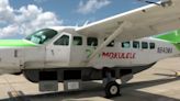 Airline struggling to fulfill its role as Molokai’s lifeline to health care