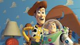 Toy Story 5 will bring back Woody and Buzz Lightyear