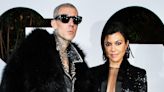 Kourtney Kardashian and Travis Barker to Share Never-Before-Seen Wedding Footage in New Special
