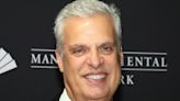 Eric Ripert's Most Urgent Advice When Shopping For Seafood