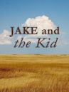 Jake and the Kid