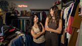 More than a thrift store: Owners focus on community, sustainability, Indigenous people