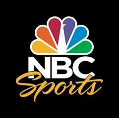 NBCSN