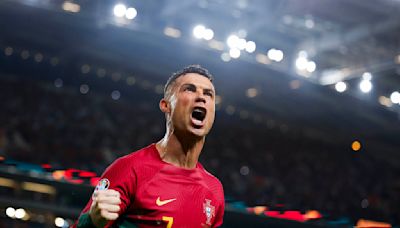 Portugal at Euro 2024 Betting Tips & Odds: Euro 2016 Champions Are Favourites To Lift The Trophy For The Second Time