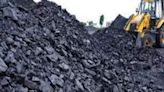 India's coal import rises 5 pc to 52 MT in April-May - ET EnergyWorld