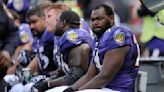 ‘Blind Side’ controversy: Why the Tuohys sought a conservatorship over adoption for Michael Oher