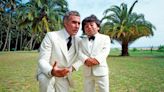 ‘Fantasy Island’ Cast: Fun Behind-the-Scenes Facts About the Beloved Supernatural Drama